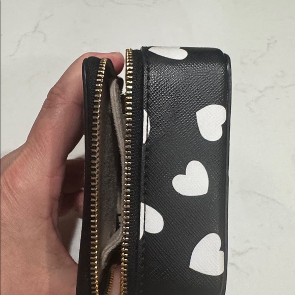 Kate Spade Jewelry Case - Picture 4 of 7